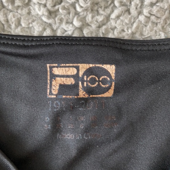 Fila athletic skort - Picture 3 of 4